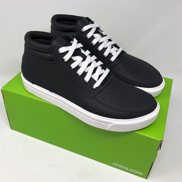 citilane roka chukka